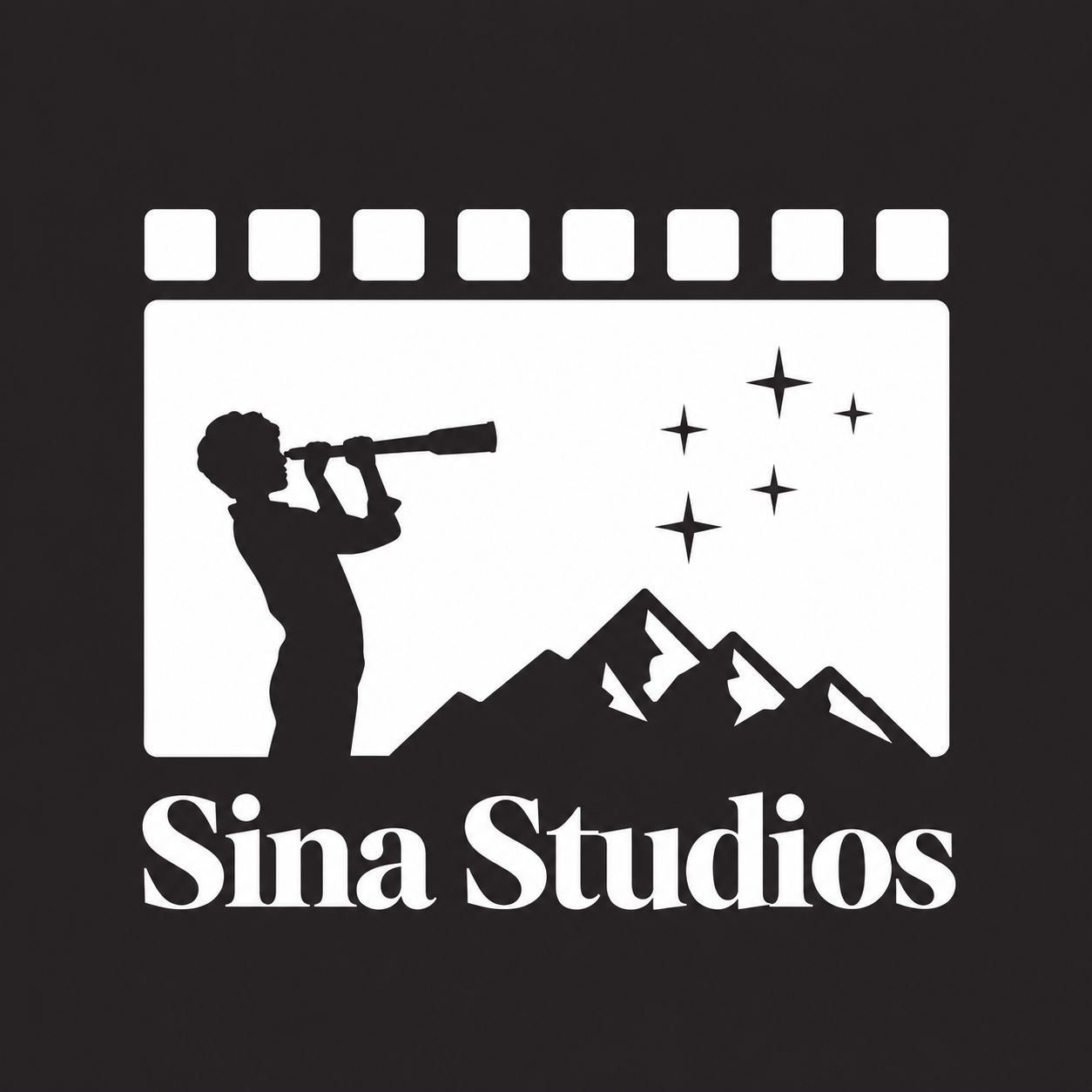 Sina Studios
